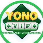 Yono Rummy