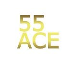 55 ACE