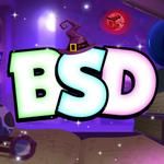 BSD Brawl