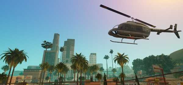 gta san andreas apk (1)