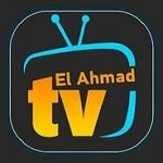 Elahmad TV