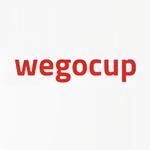 Wego Cup