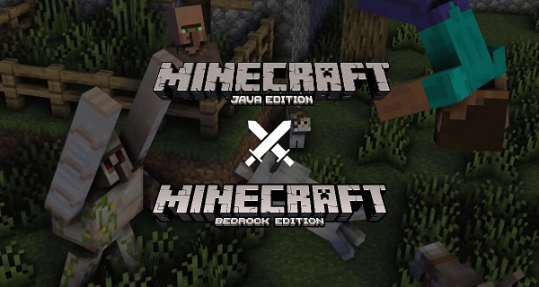 minecraft java edition free