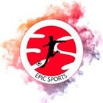 Epicsports