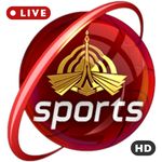 PTV Sports TV