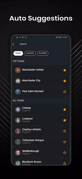 koko football for android