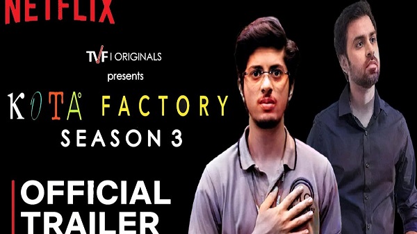 kota factory season 3 download