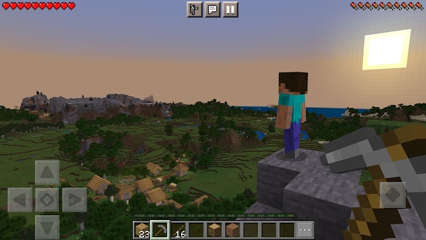 minecraft 12 1 2 02 apk