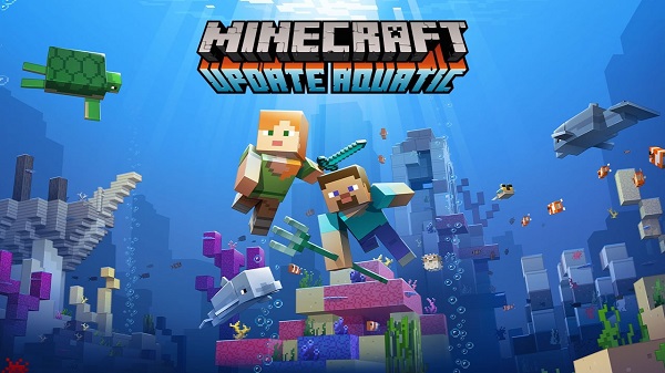 minecraft 1 20 70 24 latest version