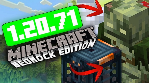 minecraft 1 20 71 free