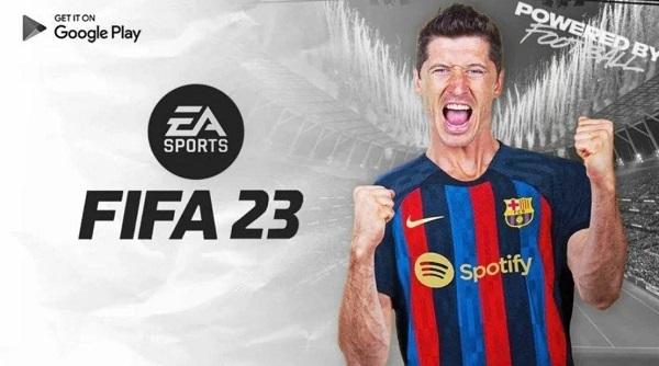 goro24 fifa 23 mobile free