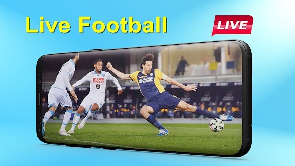 live football tv free