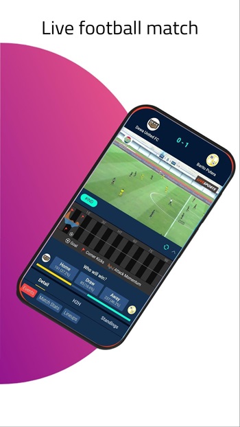 livesports088 android