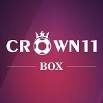 Crown 11