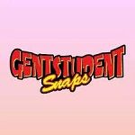 Gentstudent