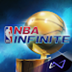 NBA Infinite