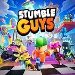 Stumble Guys 0.75