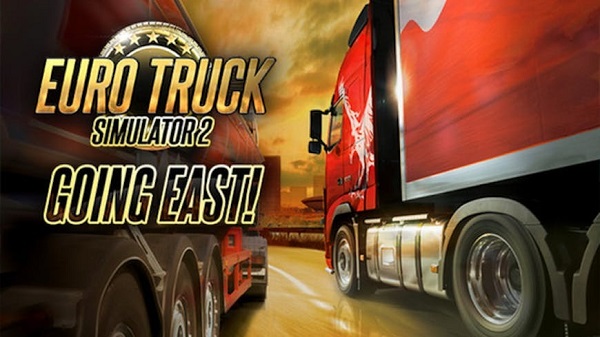 euro truck simulator 2 free