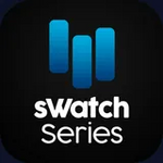 Swatchseries