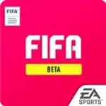 ea sports fc beta