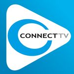 Connect TV