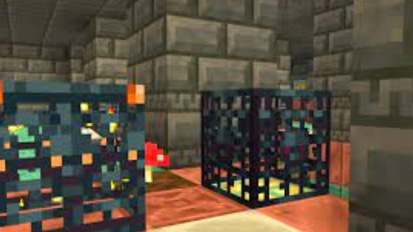 Minecraft 1 20 60 22 gratis