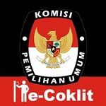 E-Coklit