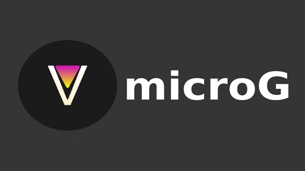 microg apk