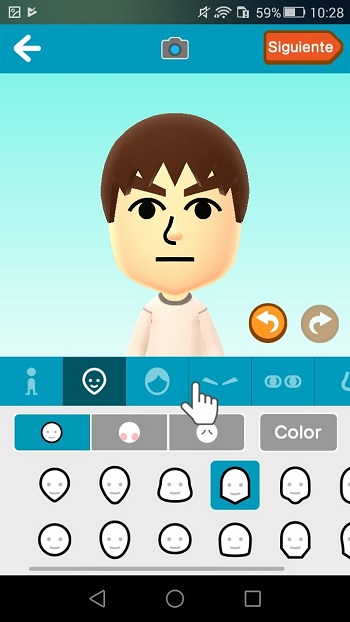 miitomo apk free