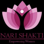 Nari Shakti