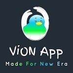 Vion