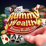 Rummy Wealth