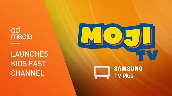 moji tv apk