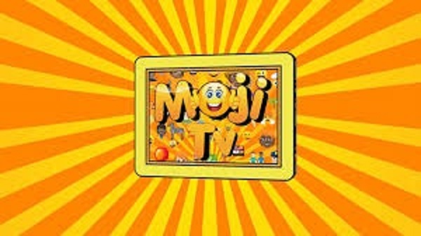 moji tv free