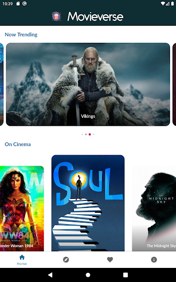 movieverse latest version
