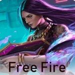 Free Fire OB44