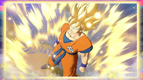 dragon ball project multi download