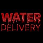 Water Delivery