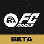 FC Mobile 25 Beta