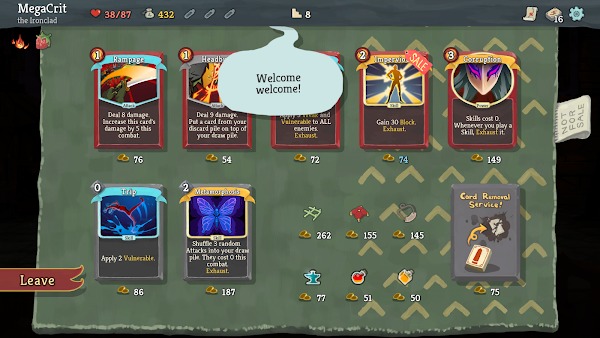 slay the spire for android