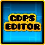 GDPS Editor