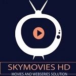 SkyMoviesHD