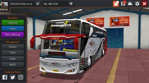 bussid apk