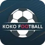 KoKo Football