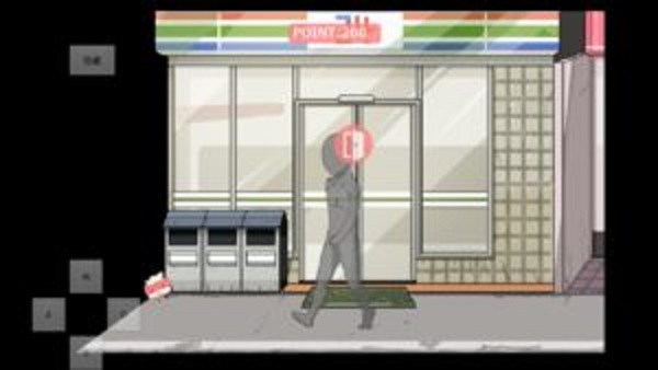 Hikikomori Sister apk free