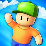 Stumble Guys 0.60 APK