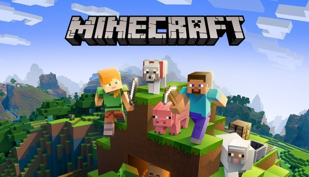 minecraft 1 19 51 apk free