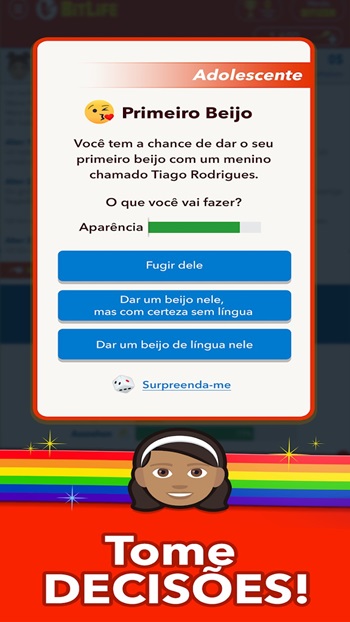 bitlife br apk