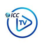 ICC TV