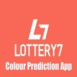 Lottery 7